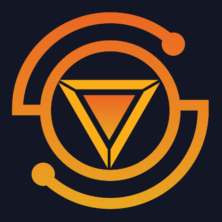 Github Ironfinance Iron Contracts - Download Professional Colorful Art | High Resolution