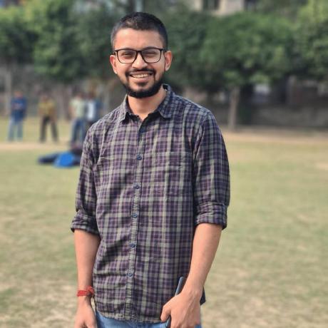 Ab Tyagi Github - Mobile Ocean Textures for Desktop