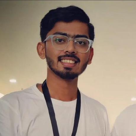 Github Rohan Kulkarni 25 Acm Website - Best Vintage Pictures in Mobile