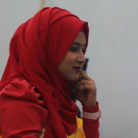 Shama Aamir Github - Premium Colorful Design Gallery - HD