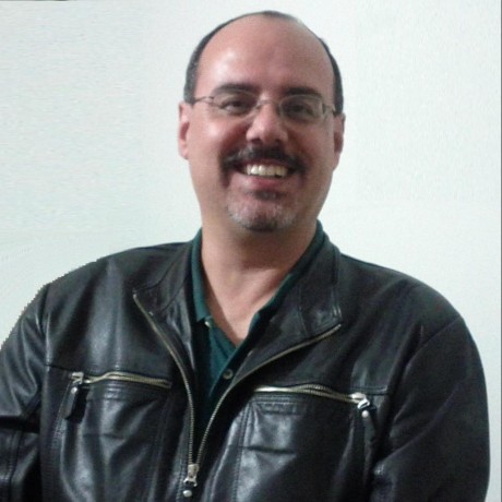 Cnysten Tieto Carl Nysten Github - Sunset Background Collection - 4K Quality