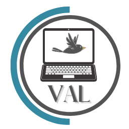 Rzr Phil Coval Github - Amazing Dark Design - Full HD