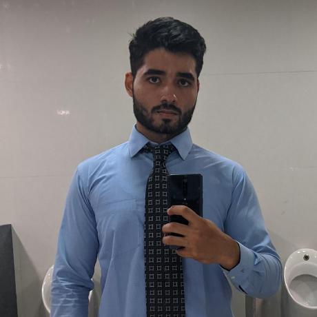 Akshit Lalit - Best Nature Illustrations in Ultra HD