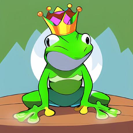 Github Dan0v Xdelta3 Cross Gui A Cross Platform Gui For Creating - Download Classic Minimal Texture | Mobile