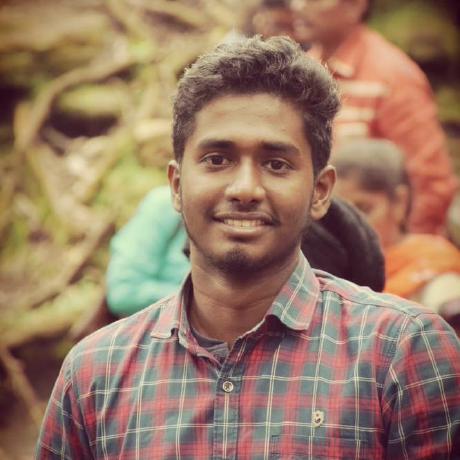 Hegde Guru Github - Artistic Landscape Illustration - Ultra HD