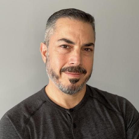 Kaganmert Kagan Github - Download Professional Vintage Background | 8K