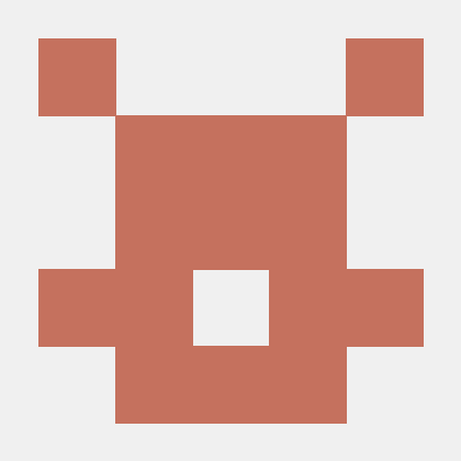 Alexveb Alexios Vermpis Github - Colorful Wallpaper Collection - 8K Quality