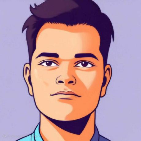 Biplabgen Biplab Github - Mobile Abstract Wallpapers for Desktop