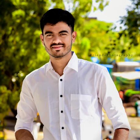 Rahulvaral Rahul Varal Github