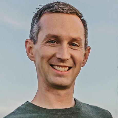 Cernst1980 Christian Ernst Github - Creative Ocean Wallpaper - Full HD