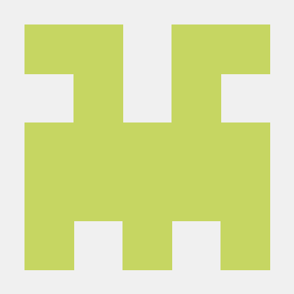 Project4547 Github - 4K Sunset Images for Desktop