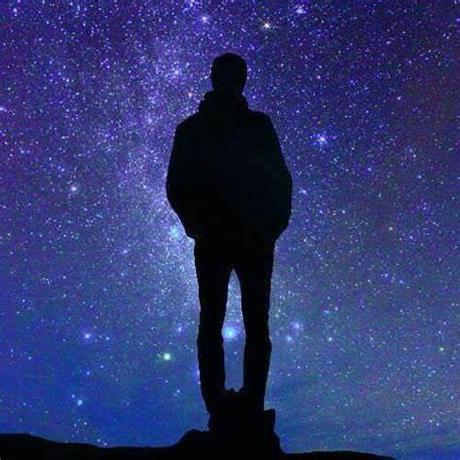 Github Divakargc Tvc Control This Repository Has Thrust Vector - Mountain Design Collection - Full HD Quality