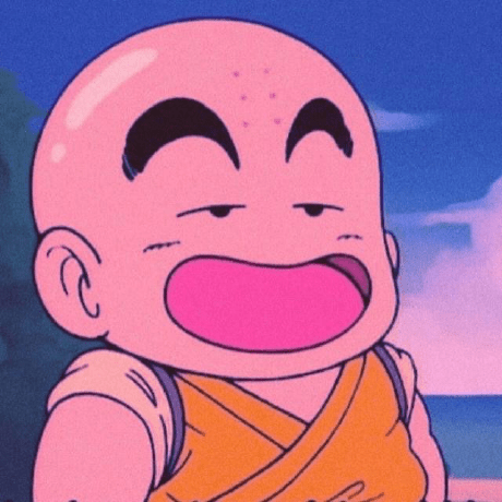 Jamhus Tao Github - Download Premium Abstract Image | Ultra HD