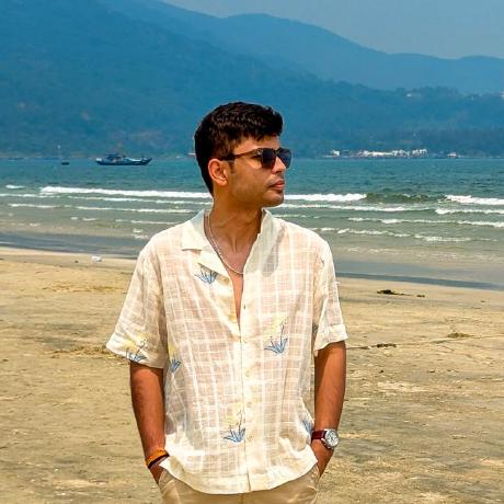 Divyansh 55 Divyansh Gupta Github - Premium Geometric Picture Gallery - Ultra HD