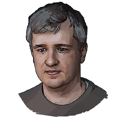 Kalinka Source Github - Best Space Designs in HD