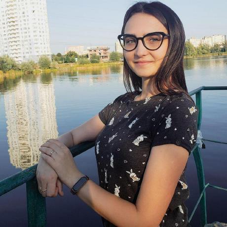 Snezhanasp Github - Best Geometric Backgrounds in Full HD