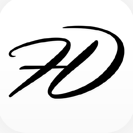 Andrasfuchs Andras Fuchs Github - Colorful Design Collection - HD Quality