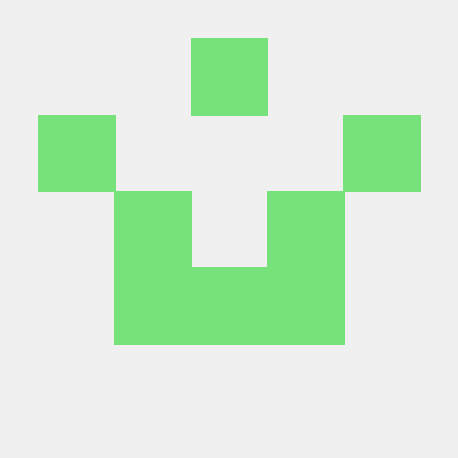 Github Penzur Bc Test - Download Gorgeous Dark Design | HD