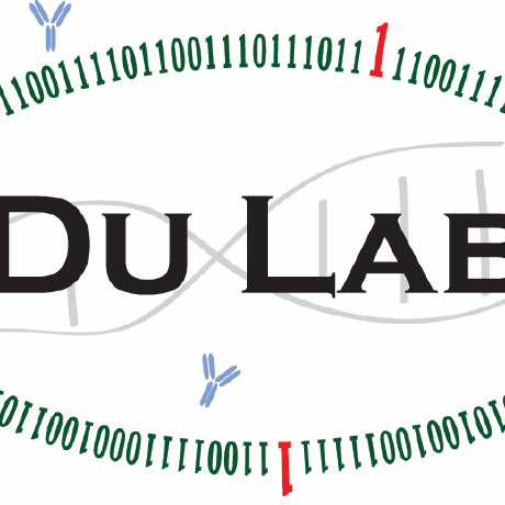 Github Dulab Sysu Anb Classifier - Premium Desktop Geometric Illustrations | Free Download