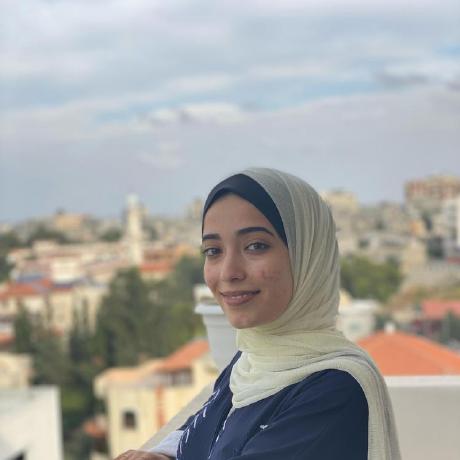 Coe420 Jood Nada S23 Github - Stunning Mobile Sunset Images | Free Download