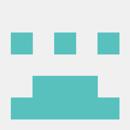 Granola Github - HD Sunset Pictures for Desktop