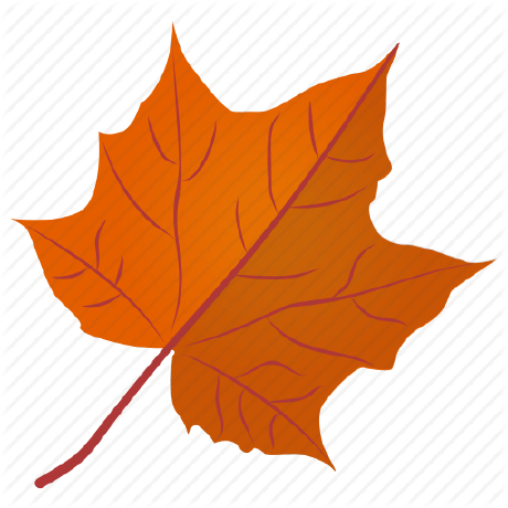Maple Club Github - Best Gradient Photos in High Resolution