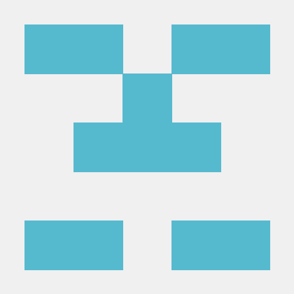 Github Pts Project Pts Portal - Elegant Full HD Vintage Designs | Free Download