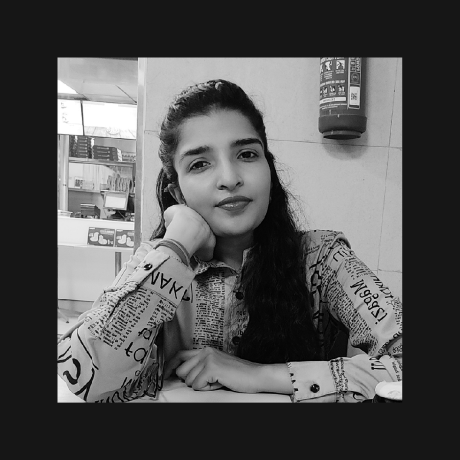 Rpawani Pawani Rastogi Github - Ultra HD Vintage Textures for Desktop