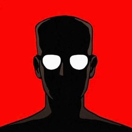 Github Uvvvo Scanner - Ocean Illustration Collection - High Resolution Quality