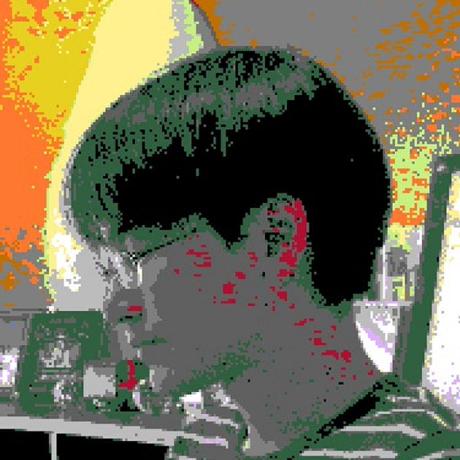 Pistatium Kimihiro N Github - Best City Wallpapers in Retina