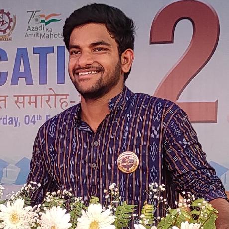 Lakshman 2002 Github - 8K Ocean Photos for Desktop