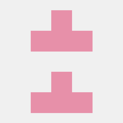 Badr Komutel Github - Professional Abstract Wallpaper - Ultra HD