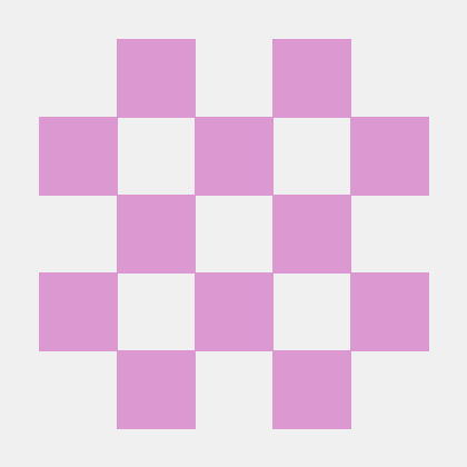 Sys Bot Sysbot Github - Light Images - Creative HD Collection