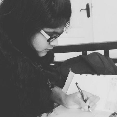 Dhivya Bharathy Dhivya Github - Download Modern Gradient Illustration | 8K