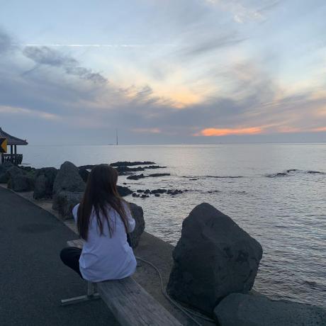 Github Dltnals5449 Sumin - Premium Landscape Design Gallery - 8K