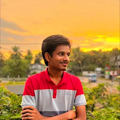 Udeesharukshan Udeesha Rukshan Github - Premium Sunset Art - HD