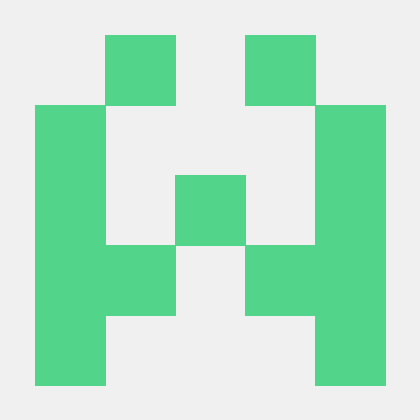 Yicheng98 Yi Cheng Github - Beautiful High Resolution Abstract Pictures | Free Download