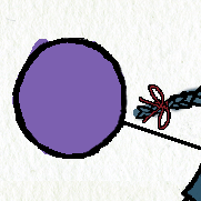 Sternv10 Vid Stern Github - Gorgeous Sunset Wallpaper - Retina