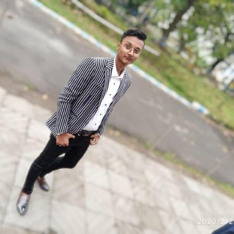 Github Vinay Shaw 007 Basic - Modern Ultra HD Ocean Wallpapers | Free Download