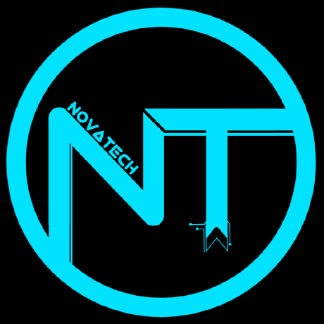 Jnovtech Github - Mobile Mountain Designs for Desktop