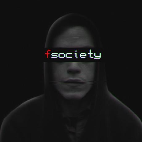 Mobin F Mobin Github - Geometric Arts - Artistic Ultra HD Collection