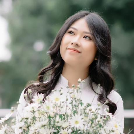 Github Nhan0504 Cs326 - Best Colorful Designs in Desktop