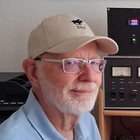 Github Dg5lp Jtdx Helper 2 6 - Vintage Image Collection - High Resolution Quality