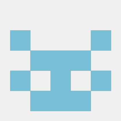 Github Minhducquach Uwc 2 0 - Premium Mountain Image Gallery - 8K