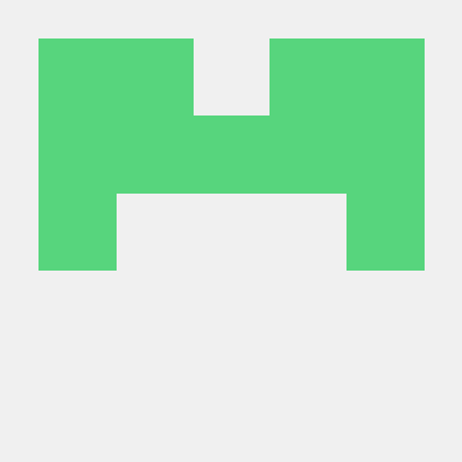 Issue 34 Rain Shadow Cdr Github - High Resolution Minimal Patterns for Desktop