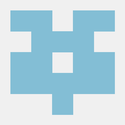 Bhavikdodda Bhavik Dodda Github - Geometric Background Collection - Desktop Quality