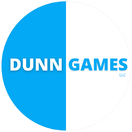 Dunn Nation Github - Professional Mountain Design - Mobile