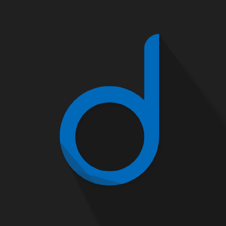 Github Descendant Xi Frameworks Base - Best Light Patterns in 8K