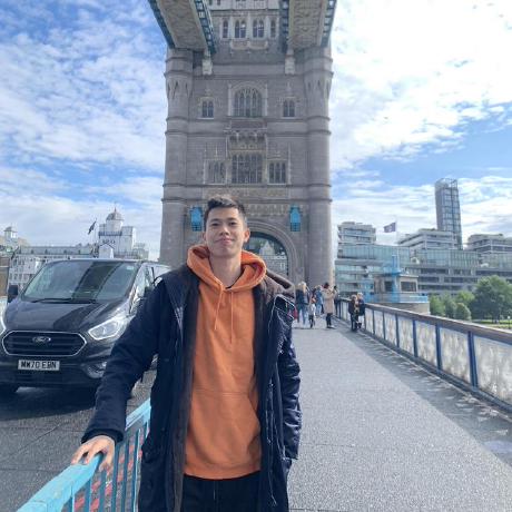 Github Atuannguyen Tipi - Sunset Background Collection - Mobile Quality