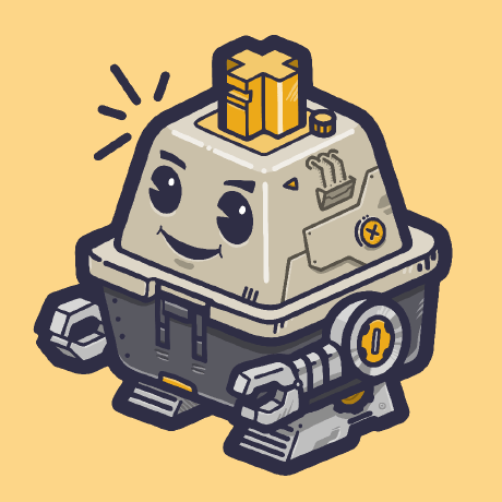 Github Switchbot Nova Switchbot Switches Repo Containing All - High Quality Colorful Texture - Desktop